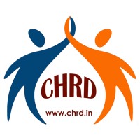 CHRD (A Not for Profit HR & L&D Association) logo, CHRD (A Not for Profit HR & L&D Association) contact details