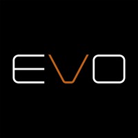 EVO Footwear logo, EVO Footwear contact details