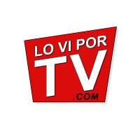 LoViPorTv, LLC logo, LoViPorTv, LLC contact details