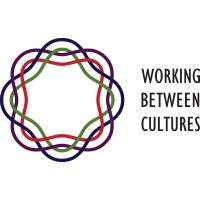 Working Between Cultures - for a culture of togetherness! logo, Working Between Cultures - for a culture of togetherness! contact details