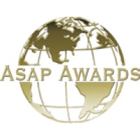 Asap Awards logo, Asap Awards contact details