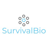 Survival Bio, LLC logo, Survival Bio, LLC contact details