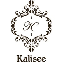 Kalisee logo, Kalisee contact details