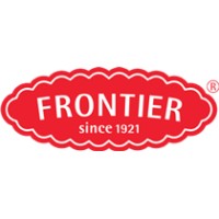 FRONTIER BISCUIT FACTORY PRIVATE LIMITED logo, FRONTIER BISCUIT FACTORY PRIVATE LIMITED contact details