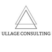 Ullage Consulting logo, Ullage Consulting contact details