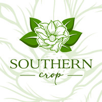 Southern Crop logo, Southern Crop contact details