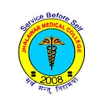 JHALAWAR MEDICAL COLLEGE AND HOSPITAL, JHALAWAR logo, JHALAWAR MEDICAL COLLEGE AND HOSPITAL, JHALAWAR contact details