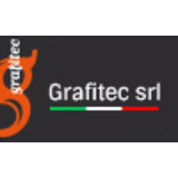 Grafitec Srl logo, Grafitec Srl contact details