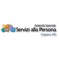 Assp Unione Terre e Fiumi - Servizi alla persona logo, Assp Unione Terre e Fiumi - Servizi alla persona contact details