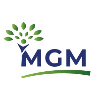 MGM - Servizi integrati per l'ambiente logo, MGM - Servizi integrati per l'ambiente contact details