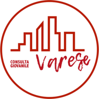 Consulta Giovanile Varese logo, Consulta Giovanile Varese contact details