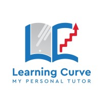 Learning Curve - My Personal Tutor logo, Learning Curve - My Personal Tutor contact details