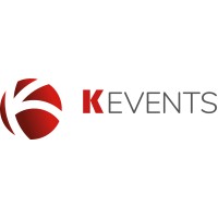 Kevents Italia logo, Kevents Italia contact details