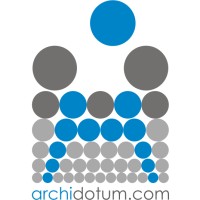 Archidotum logo, Archidotum contact details