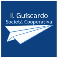 Il Guiscardo Soc. Coop. logo, Il Guiscardo Soc. Coop. contact details