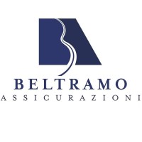 Beltramo Assicurazioni logo, Beltramo Assicurazioni contact details