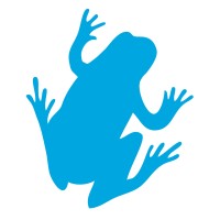 Frogs Rafting logo, Frogs Rafting contact details