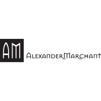 Alexander Marchant Specialty Hardware logo, Alexander Marchant Specialty Hardware contact details