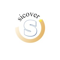 Sicover Srl logo, Sicover Srl contact details