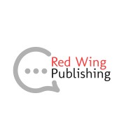 Red Wing Publishing logo, Red Wing Publishing contact details