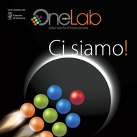 Onelab Sirmione logo, Onelab Sirmione contact details