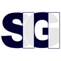 SI.GI. SERVIZI srl logo, SI.GI. SERVIZI srl contact details