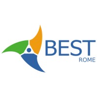 BEST Rome logo, BEST Rome contact details