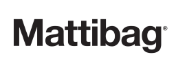 Mattibag logo, Mattibag contact details