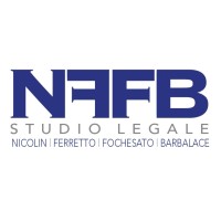 NFFB logo, NFFB contact details