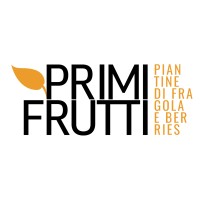 Primi Frutti S.r.l. logo, Primi Frutti S.r.l. contact details