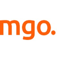 Megamo.pl logo, Megamo.pl contact details