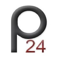 PRATICA24 SRL logo, PRATICA24 SRL contact details