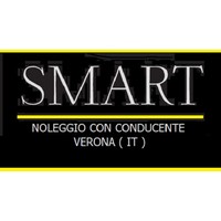 SMART CAR SERVICE NOLEGGIO AUTO CON CONDUCENTE NCC VERONA logo, SMART CAR SERVICE NOLEGGIO AUTO CON CONDUCENTE NCC VERONA contact details