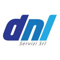 DNL Servizi SRL logo, DNL Servizi SRL contact details