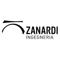 Zanardi Ingegneria S.r.l. logo, Zanardi Ingegneria S.r.l. contact details