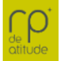 RP de Atitude Brasil logo, RP de Atitude Brasil contact details