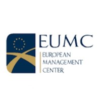 EUMC (European Management Center, S.A.) logo, EUMC (European Management Center, S.A.) contact details