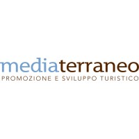 Mediaterraneo Servizi logo, Mediaterraneo Servizi contact details