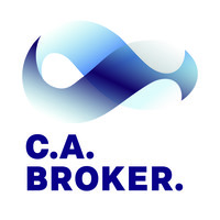 C.A. BROKER SRL logo, C.A. BROKER SRL contact details