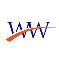 W&W International Consulting logo, W&W International Consulting contact details