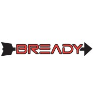 Bready Group logo, Bready Group contact details