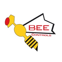 BEE CONTROLS srl logo, BEE CONTROLS srl contact details