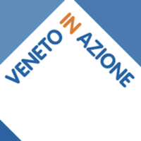 Veneto in Azione logo, Veneto in Azione contact details