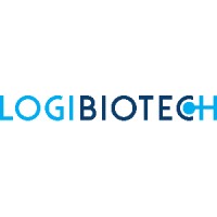 LOGIBIOTECH srl logo, LOGIBIOTECH srl contact details