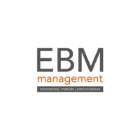 EBM Management logo, EBM Management contact details