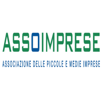 Assoimprese Verona logo, Assoimprese Verona contact details