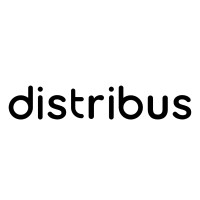 Distribus logo, Distribus contact details