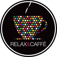 Relax & Caffé Venezia Santa Lucia logo, Relax & Caffé Venezia Santa Lucia contact details