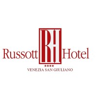 RUSSOTT HOTEL VENEZIA logo, RUSSOTT HOTEL VENEZIA contact details