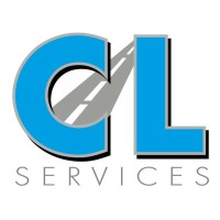 CL Services SRL logo, CL Services SRL contact details